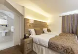 Hotel Shepherd Bush London foto 17
