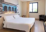 B&B HOTEL Mantova foto 29