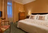 Hotel Angelis foto 2