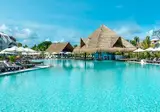 Ocean Riviera Paradise El Beso Adults Only foto 1