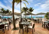 The Westin Resort & Spa, Cancun foto 3