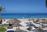 Seabel Rym Beach Djerba foto 11