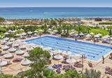 Sentido Marillia Resort & Spa foto 2