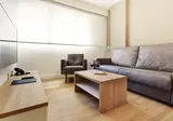 Sercotel Logroño Suites foto 3