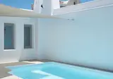 La Ponta Villas foto 22