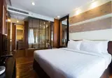 Amanta Hotel & Residence Ratchada foto 4