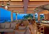 Mare Ayia Napa foto 25
