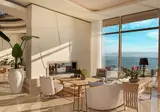 Swissotel Living Bodrum foto 21