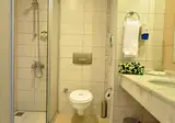 Solivia Hotel foto 12