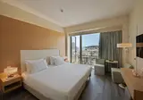 Capo Bay Hotel foto 24