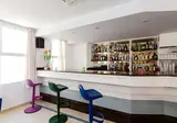 Bellavista Hotel foto 9