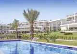 Hotel Zafiro Palace Palmanova foto 27