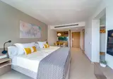 Inturotel Esmeralda Garden foto 3