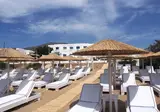 Amaryllis Paros Beach Hotel foto 21