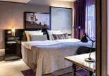 Hotel Marski by Scandic foto 23