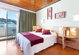 Hotel Xaine Park foto 3