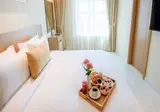 Jood Hotel Appartementen foto 4