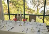 Quinta Do Monte Panoramic Gardens foto 22