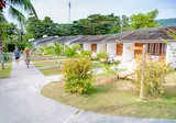 La Digue Island Lodge foto 12