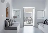 Senses Luxury Villas Santorini foto 13