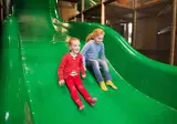 De Wije Werelt foto 17