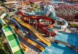 Megasaray Club Belek foto 3