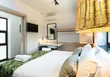 T-Hotel Premium Suites foto 1