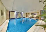 Ramada by Wyndham Istanbul Taksim foto 9