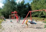 Summio Vakantiepark Het Drentse Wold foto 5
