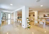 MLL Mediterranean Bay foto 17