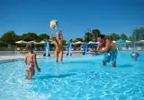 Europa Camping Village foto 21
