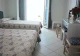 Ariadne Beach Hotel foto 15