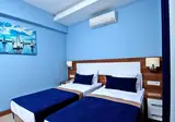 Kleopatra Ramira Hotel foto 29