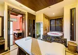 Hotel Duangjitt Resort & Spa foto 17
