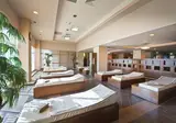 Limak Lara Deluxe Hotel & Resort foto 26