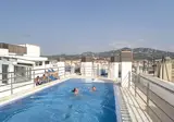 Appartementen Blau foto 7