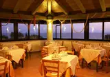 Hotel Marinella foto 11