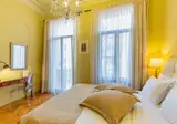 Sweet Home Hotel foto 11