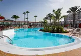Sholeo Lodges Maspalomas foto 1