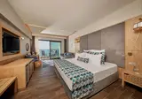 Secrets Sunny Beach Resort & Spa foto 10