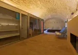 Hotel URH Molí del Mig foto 18
