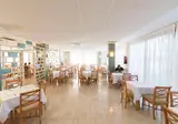 azuLine Hotel S'Anfora & Fleming foto 5