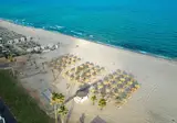 One Resort Premium Hammamet foto 5
