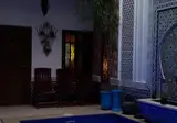 Riad Nouhal Marrakech foto 22