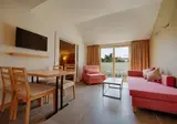 Kentia Apart Hotel foto 6