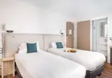 Hotel Mederic foto 5