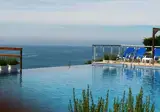 Hotel Miramar Sul foto 14