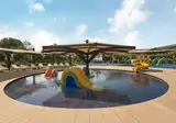 Calista Luxury Resort foto 3