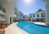 Hotel Alan Xafira Deluxe Resort & Spa foto 18