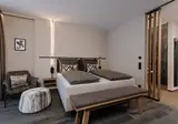 Revier Boutique Hotel Kaprun foto 12